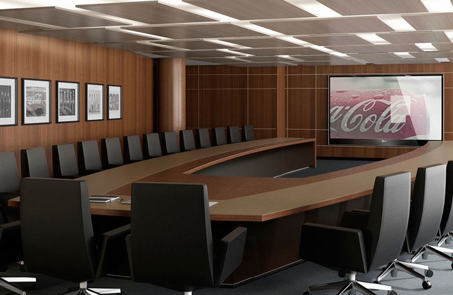 XUZHOU DSY TECH COMMERCE CO., LTD.