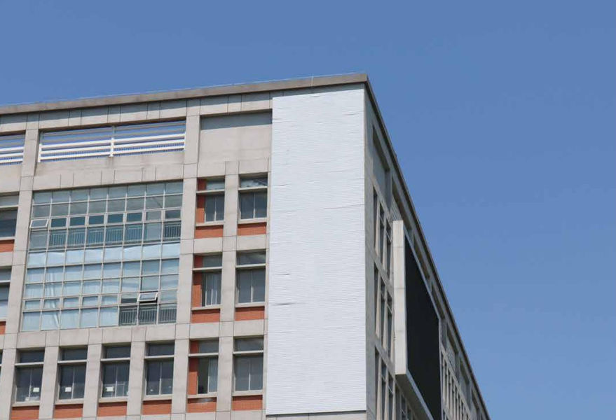 XUZHOU DSY TECH COMMERCE CO., LTD.