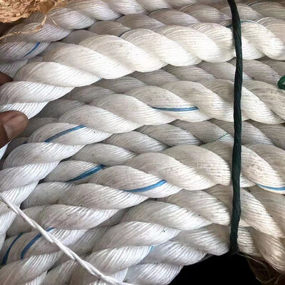 Ελαστικό πλαστικό σχοινί Ελαφρύ βάρος Δυνατή χωρητικότητα φορτίου Κατηγορία εξοπλισμού εξωτερικού