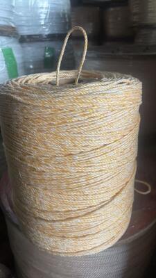 Ανεξάρτητη γραμμή καλλιέργειας φυκιών υψηλής αντοχής σε υπεριώδη ακτινοβολία